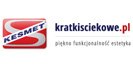 KratkiŚciekowe.pl KratkiŚciekowe.pl