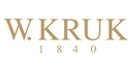 W. KRUK