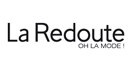 La Redoute La Redoute