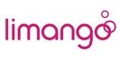 Limango Limango