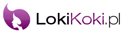 LokiKoki.pl LokiKoki.pl