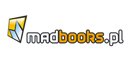 MadBooks.pl MadBooks.pl
