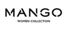 Mango Mango
