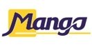 Mango TV Mango TV