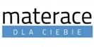 Materace-Dla-Ciebie.pl Materace-Dla-Ciebie.pl