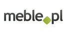 Meble.pl Meble.pl