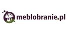 Meblobranie.pl Meblobranie.pl