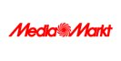 Media Markt Media Markt