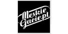 MeskieGacie.pl MeskieGacie.pl