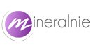 Mineralnie.pl Mineralnie.pl