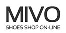 Mivo Mivo