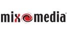 MixMedia.pl MixMedia.pl