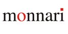 Monnari Monnari