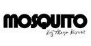 Mosquito-sklep.pl Mosquito-sklep.pl