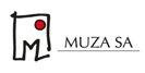 Muza.com.pl Muza.com.pl