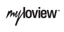 MyLoview.pl MyLoview.pl