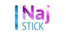NajStick.pl NajStick.pl
