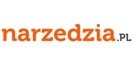 Narzedzia.pl Narzedzia.pl