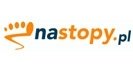 NaStopy.pl NaStopy.pl