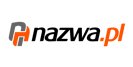 Nazwa.pl Nazwa.pl