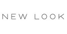 NewLook.com NewLook.com