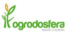 Ogrodosfera.pl Ogrodosfera.pl