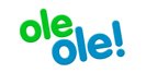 Ole Ole Ole Ole