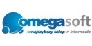 Omegasoft Omegasoft