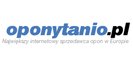 Oponytanio.pl Oponytanio.pl