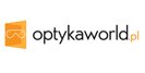 OptykaWorld.pl OptykaWorld.pl