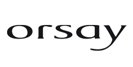 Orsay Orsay