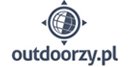 Outdoorzy.pl Outdoorzy.pl