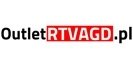 OutletRTVAGD.pl OutletRTVAGD.pl