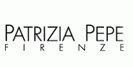 Patrizia Pepe Patrizia Pepe