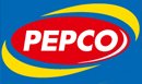 Pepco Pepco