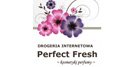 PerfectFresh.com PerfectFresh.com