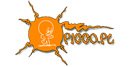 Picco.pl Picco.pl