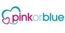 pinkorblue pinkorblue