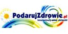 PodarujZdrowie.pl PodarujZdrowie.pl
