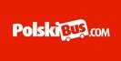 PolskiBus.com PolskiBus.com