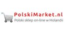 PolskiMarket.nl PolskiMarket.nl
