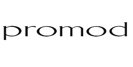 Promod Promod
