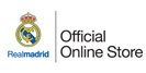 RealMadridShop.com RealMadridShop.com