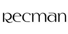 Recman PL Recman PL
