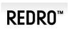 Redro Redro