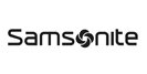 Samsonite Samsonite