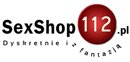 SexShop112.pl SexShop112.pl