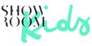 SHOWROOM KIDS SHOWROOM KIDS
