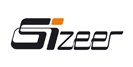 Sizeer.pl Sizeer.pl