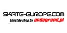 Skate-Europe.com Skate-Europe.com